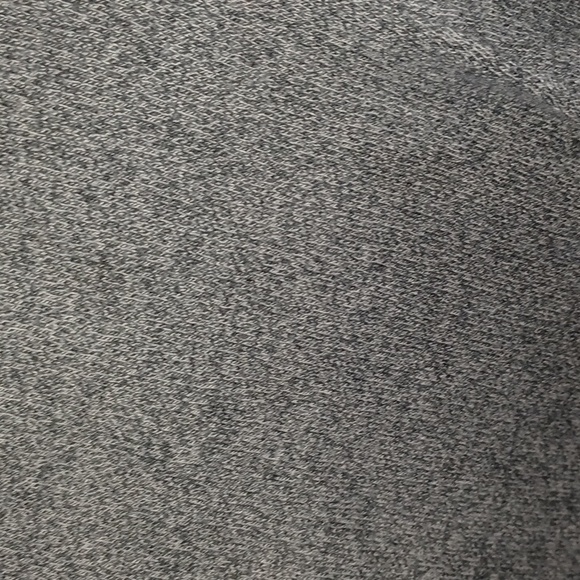 Garage gray leggings small - Picture 6 of 7